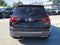 2018 Volkswagen Tiguan 2.0T SEL Premium 4Motion