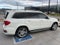 2013 Mercedes-Benz GL-Class GL 550 4MATIC®