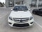 2013 Mercedes-Benz GL-Class GL 550 4MATIC®