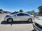 2009 Toyota Camry XLE