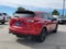 2021 Acura RDX A-Spec Package SH-AWD