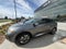 2016 Nissan Murano SL