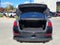 2014 Kia Optima SX Turbo