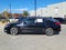 2014 Kia Optima SX Turbo