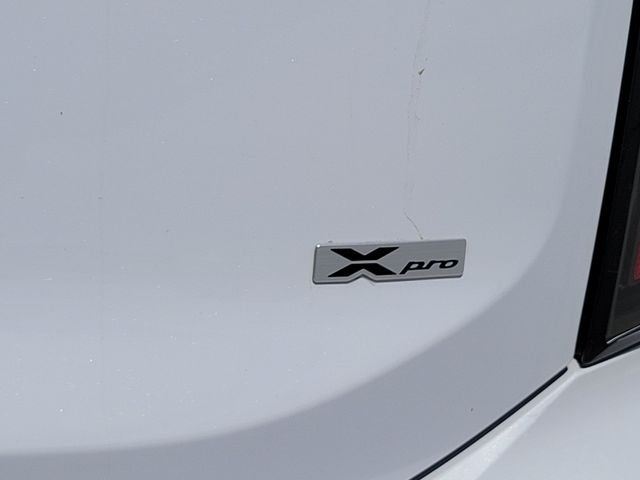 2024 Kia Telluride SX-Prestige X-Pro
