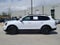 2024 Kia Telluride SX-Prestige X-Pro