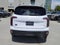 2024 Kia Telluride SX-Prestige X-Pro