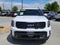 2024 Kia Telluride SX-Prestige X-Pro