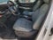 2024 Kia Telluride SX-Prestige X-Pro