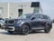 2025 Kia Telluride SX