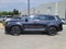 2025 Kia Telluride SX