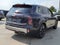 2025 Kia Telluride SX