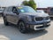 2025 Kia Telluride SX