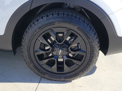 2024 Kia Telluride SX-Prestige X-Pro