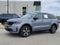 2022 Kia Sorento EX