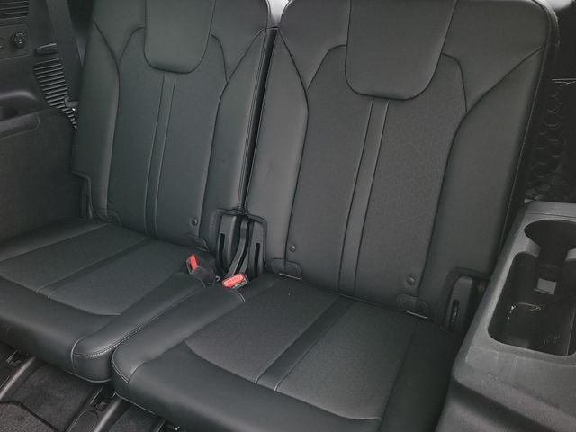2022 Kia Sorento EX