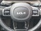 2022 Kia Sorento EX