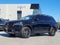 2022 Kia Sorento X-Line SX Prestige