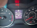 2016 Subaru Impreza 2.0i Premium