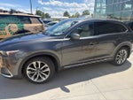 2016 Mazda Mazda CX-9 Grand Touring