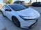 2024 Toyota Prius Limited