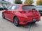 2016 Scion iM Base