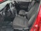 2016 Scion iM Base