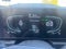 2024 Kia Niro Plug-In Hybrid EX
