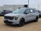 2025 Kia Carnival Hybrid SX Prestige
