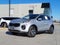 2019 Kia Sportage SX