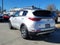 2019 Kia Sportage SX
