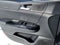 2019 Kia Sportage SX