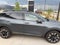 2024 Kia Sportage Plug-In Hybrid X-Line