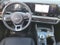 2024 Kia Sportage Plug-In Hybrid X-Line