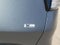 2024 Kia Sportage Plug-In Hybrid X-Line