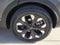2024 Kia Sportage Plug-In Hybrid X-Line