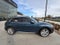 2018 Audi Q5 2.0T Premium quattro
