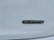 2020 Audi Q5 e 55 Premium Plus quattro