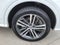 2020 Audi Q5 e 55 Premium Plus quattro