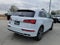 2020 Audi Q5 e 55 Premium Plus quattro
