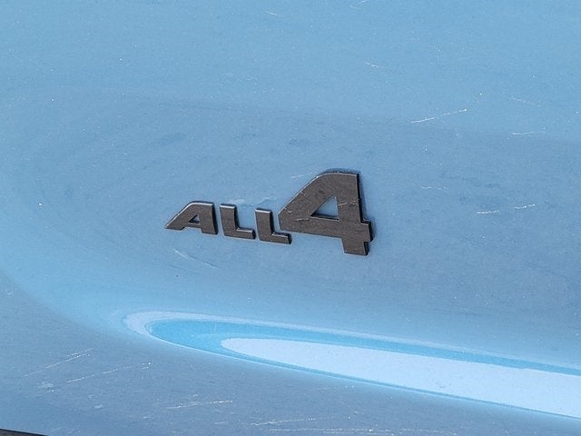 2023 MINI Countryman All4 Cooper S