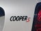 2024 MINI Cooper S Countryman Cooper S