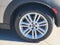 2024 MINI Cooper S Countryman Cooper S