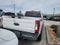 2019 Ford F-250SD XLT