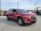 2022 Chevrolet Traverse LT 1LT