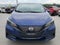 2025 Nissan Leaf S
