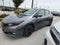 2025 Nissan Leaf SV Plus
