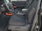 2023 Nissan Frontier PRO-X