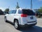 2014 GMC Terrain SLE-2