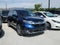2018 Honda CR-V EX-L EXL